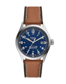 Fossil Watch Model 50304566ux
