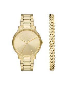 Armani Exchange Watch Model 50304534ll