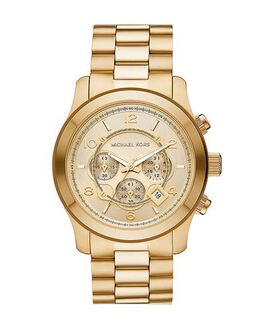 Michael Kors Wrist watch 50304562lt