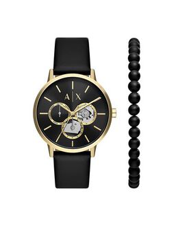 Armani Exchange Wrist watch 50304535nb
