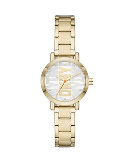 DKNY Wrist Watch 50304348rt