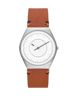 Skagen Watch Model 50304545cm