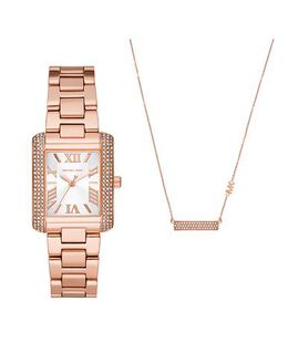 Michael Kors Watch, Model 50304467VD