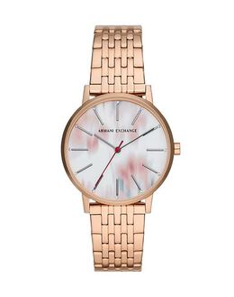 Armani Exchange Wrist watch 50304483bv
