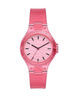 DKNY Wrist Watch, Model: 50304300jh