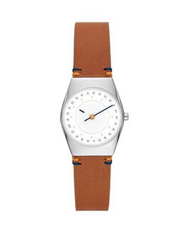Skagen Wrist Watch 50304443bm
