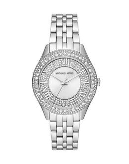 Michael Kors Watch (SKU: 50304478fg)