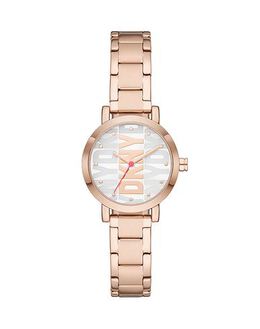 DKNY Wrist Watch Model 50304341as