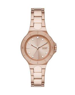 DKNY Watch 50304353oo