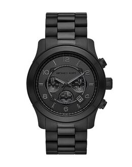 Michael Kors Wrist watch 50304560mt