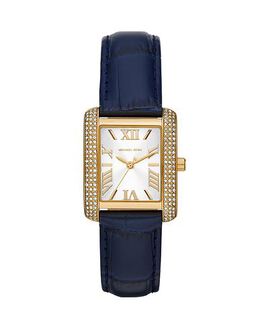 DKNY Wrist Watch 50304472pk, Brand Logo Included