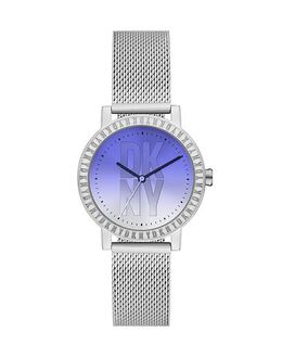 DKNY Wrist Watch Model 50304340JR
