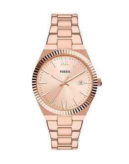 Fossil Wrist Watch 50304359ph