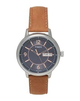 Timex Wrist Watch 50300367nb