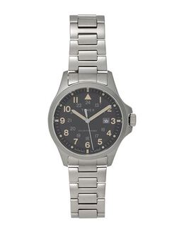 Timex Originals ChronoMatic 50300361hg Watch