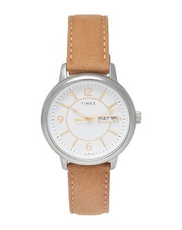 Timex Wrist Watch Model: 50300372ib
