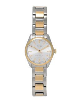 Timex Wrist Watch 50300389rt