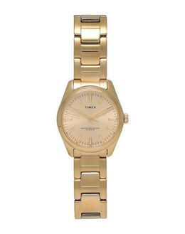 TIMEX Wrist Watch Model 50300380fo