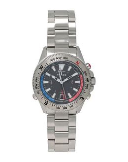 Timex Wrist Watch 50300363TR