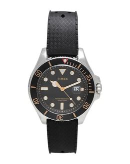 Timex Wrist Watch 50300376et