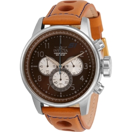 Invicta S1 Rally Chronograph Quartz Mens Watch Model 30916