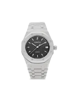 2004 Pre-Owned Audemars Piguet Royal Oak 20008027