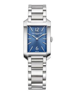 Baume & Mercier Wrist watch 50264183xu