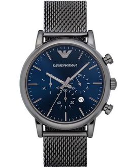 Emporio Armani Wrist Watch 58032471uq