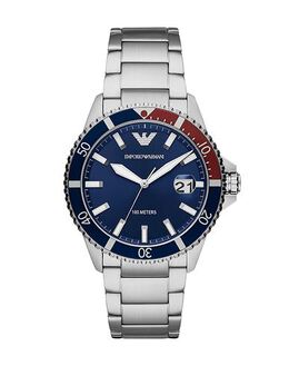 Emporio Armani Wrist watch 58053790bw