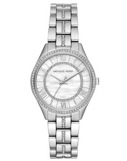 Michael Kors Wrist watch 58042442wq