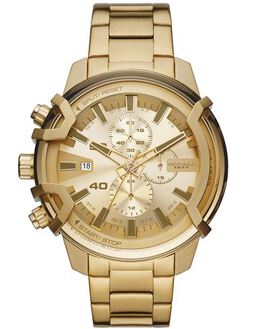 Diesel Wrist watch 50259413oj