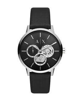 Armani Exchange Wrist watch 50290326gt