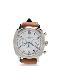 Duckworth Prestex Bolton Chronograph 39mm 20050332