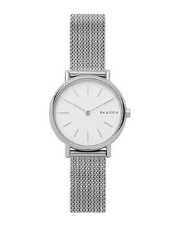 Skagen Wrist watch 58041865uq