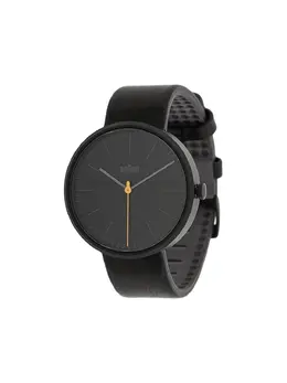 Braun BN0172 42mm watch 15443458