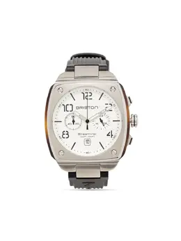 Briston Streamliner Urban 42mm, Model: 19094675