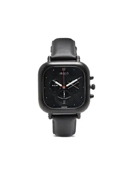 Orolog Miko Chronograph 39.5mm 16318171