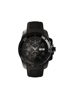 Dolce & Gabbana DS5 44mm watch 15960421