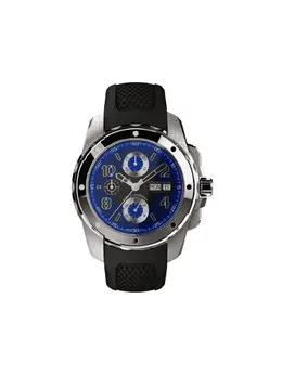 Dolce & Gabbana DS5 44mm watch 15959165