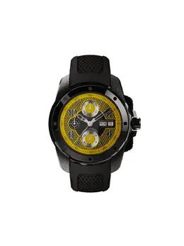 Dolce & Gabbana DS5 44mm watch 15959171
