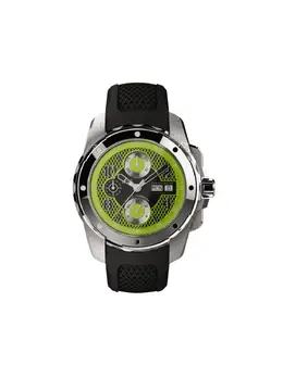 Dolce & Gabbana DS5 44mm watch 15959158