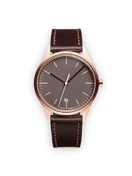 Uniform Wares C36 Date watch 12926891