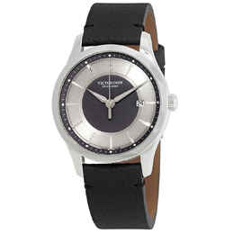 Victorinox Alliance Mens Watch 241804