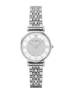 Emporio Armani Wrist watch 58026182hj