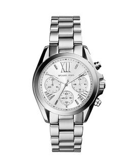 Michael Kors Wrist watch 58025669bv