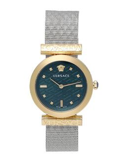 Versace Wrist watch 50307281og