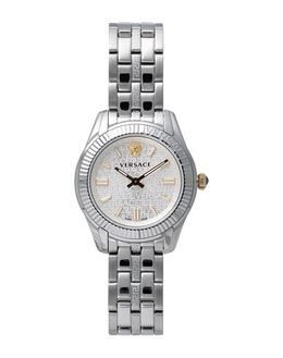 Versace Wrist watch 50307278xq