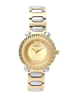 Versace Wrist watch 50307279id