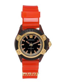 Versace Wrist watch 50307290fi