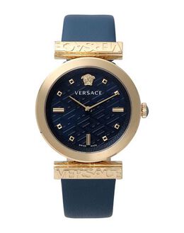 Versace Wrist watch 50307273oa